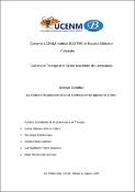 Imagen en miniatura